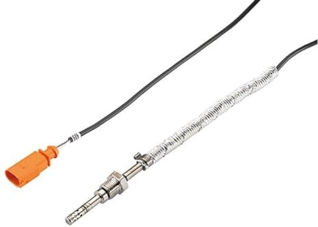 VDO A2C59507004Z Sensor, Abgastemperatur
