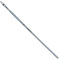 Liquitex BASICS Paint Brush, Flat No. 3