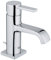 Grohe 32757000 Mitigeur Monocommande Lavabo, Chromé, Allure (Import Allemagne),
