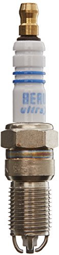 Beru AG 0002645600 ULTRA X Zündkerze