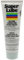 Super Lube 97008 Silicone Lubricating Brake Grease with PTFE, 8 oz Tube, Translucent White