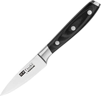 Vogue Tsuki Serie 7 Gemüsemesser - 3 1/2