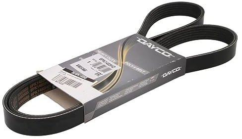 Dayco 6PK1485HD Keilrippenriemen