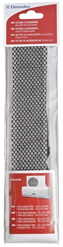 FILTRES ELECTROSTATIQUES 47 X 295 M/M POUR CLIMATISEUR ELECTROLUX - 50292415002