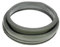 Hotpoint WML WMF Washing Machine Door Seal Gasket Only Models Listed