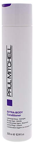 Paul Mitchell Extra-Body Conditioner 300ml