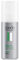 Londa Protect It Volumizing Heat Protection Spray Flexible, 1er Pack, (1 x 150 ml)