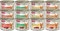 Doppelpack Animonda Carny Kitten 24 x 200 g (24x200g)