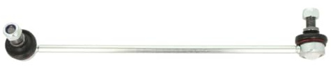Delphi Rod/Strut, stabiliser TC2750