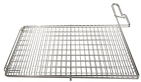 DeLonghi Grille Tournant Barbecue Grill Barby-Q BQ78 BQ80 Happy HG85