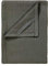 blomus Quad Geschirrtuch, Agave Green, B 50 cm, T 70 cm