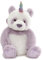 GUND ガンド Glitz Pandacorn 20cm×30cm×23cm 6052136
