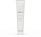 Philip B Weightless Volumizing Conditioner, 178 ml