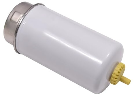 Fuel Filter Blue Print ADF122315 Febi Bilston -New Pck of 1