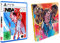 NBA 2K22 Amazon Steelbook - [Playstation 5]