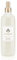 Chiara Firenze Stoffspray Orchidea Selvatica 250 ML Made in Italy Orchidee - Kräuteressenzen - Holz