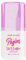 wet n wild, Face Mist Wild Crush Passion Collection, 3-in-1 Face Primer Mist, Setting Spray und Refresher, mit Kamille- und Gurkenextrakt und Grüntee-Extrakt, Passion Session
