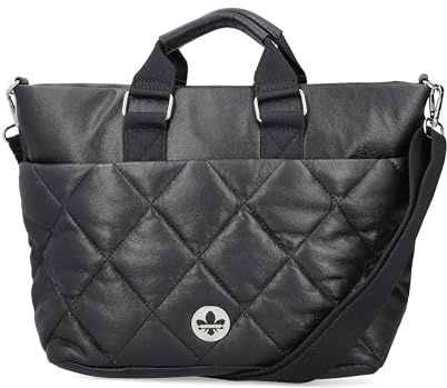 Rieker Damen Tasche H1525
