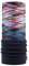 Buff Polar Multifunktionstuch WAYLY MULTI