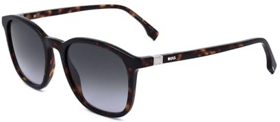 HUGO BOSS Unisex Boss 1433/S Sunglasses