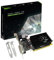 SAPLOS Geforce GT 210 1GB DDR3 64-bit, Low Profile Graphics Card, HDMI DVI VGA, Video Card PC, Computer GPU, DirectX 10, PCI E x16