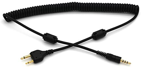 Digirig Mobilkabel für ICOM HTs