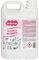 BACTERISAN Ambientador relajante 5 L, Fragancia de salida agestre, Genera un ambiente de relax y bienestar