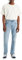 Levi's Herren 502 Taper Jeans, Call It Off, 28W / 32L