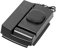 MUEOSI Car Wireless Charger, for Tesla, Model X S Phone Holder Wireless Charging Central Armrest Storage Box Coin Box Wireless Charger Pad
