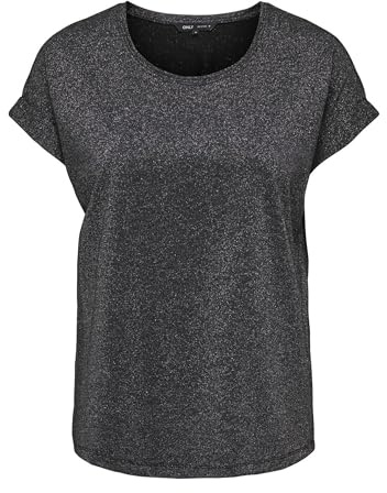 ONLY Female Top ONLMOSTER Top