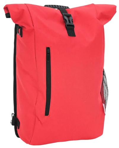 vidaXL Fahrradtasche Radfahrtasche Pannier Rack