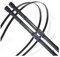 limpiaparabrisas Para Dacia Sandero Stepway 2021 2022 Escobillas limpiaparabrisas delanteras Ventana Parabrisas Cepillos(Rear Wiper)