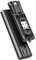 Fictory Multi-Port Charging & Data Cable Set, Fast Charging Solution, Tangle-Free Design