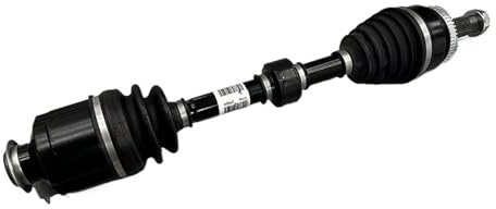 Albero Cardanico Per Kia Per Sedona Per Carnival 14-17 Albero Motore Anteriore Assale CV LH 49500A9200 RH 49501A9200(Destra)