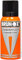 Brunox Unisex Carbonpleje Brunox Carbonpflege, Mehrfarbig, 148/12Mm EU