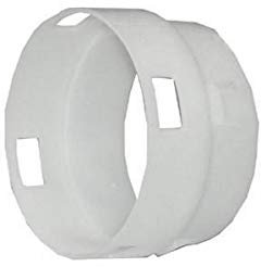 Sèche-linge WHIRLPOOL 481226378014 Tuyau Adaptateur Vent