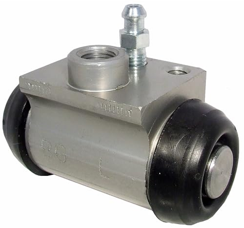 Delphi LW90098 Brake Cylinder