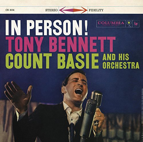 LEGACY RECORDINGS 35228647