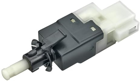 Meyle 014 890 0009 Brake Light Switch