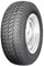 Kormoran Vanpro Winter M+S - 205/65R16 107R - Winterreifen