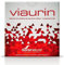 Soria Natural Viaurin - Apoyo Integral para las Vías Urinarias - Alivio y Prevención - Salud del tracto urinario - Fórmula natural avanzada - 28 comprimidos