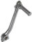 Kick de démarrage mobylette MBK 50 51 Neuf