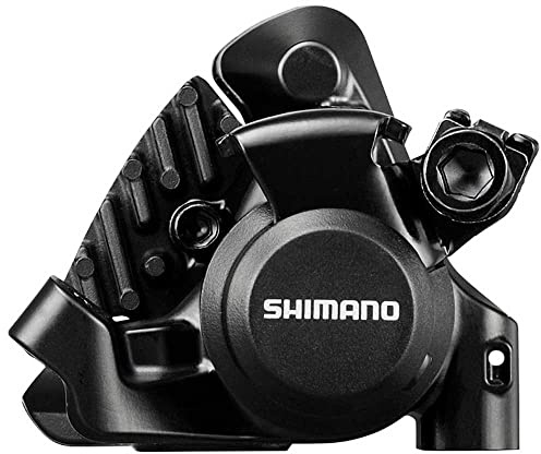 SHIMANO Unisex – Erwachsene 0 Bremse