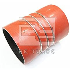 BE TURBO 750063 Motorräume