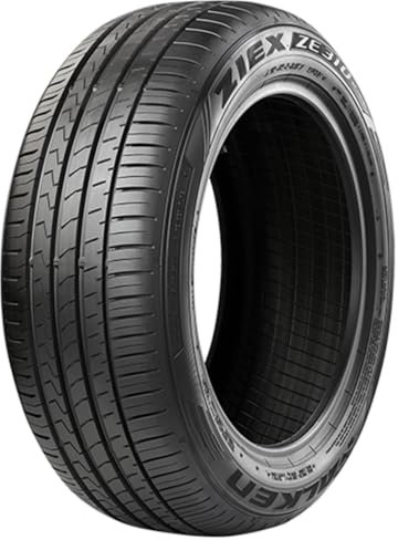 Falken ZIEX ZE-310 EC XL - 185/55R16 87V - Sommerreifen