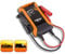 Beta 1498LT/12 - Hochleistungsfähiger, ultraleichter anlasser, tragbar