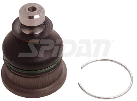 SPIDAN 57013 Führungsgelenk