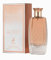 Glänzend, Eau de Parfum, 100 ml Maison Alhambra