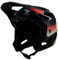 Fox Herren Enduro Mtb Helmet, Blau, L