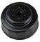 Forbikes chiave filtro olio 68mm. compatibile con moto Suzuki colore nero 08-0100